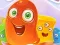 Jelly Madness 2 — free online game