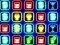 Neon 3 — free online game