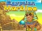 Egyptian Marbles — free online game