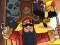 Pirate Bubbles — free online game