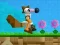 Out of Step — free online game