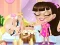 Spa Salon — free online game