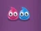 Jelly Survival — free online game