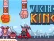 Viking King — free online game