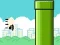Flappy Sheep Multiplayer — free online game
