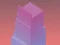 Stack Tower — free online game