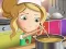 Kitchen Slacking — free online game