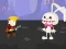Brave Squad — free online game