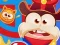 Sun Charms — free online game