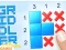 Griddlers Deluxe — free online game