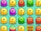 Octopus Hugs — free online game