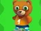 Forest Adventure — free online game