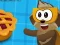 Pie Eater — free online game