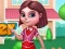 Room Makeover — free online game