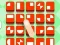 Shape — free online game