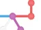 Discolors — free online game