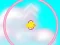 Fly Or Die — free online game