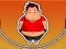 Get Fit — free online game