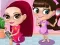 My Salon Slacking — free online game