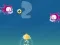 Splashy Adventure — free online game