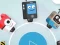 Circles Circus — free online game