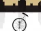 Monocycle — free online game