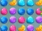 Candy Rain 3 — free online game