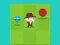 Smove Paradise — free online game
