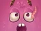 Amazing Grabber — free online game
