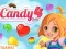 Candy Rain 4
