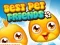 Best Pet Friends