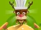 Burger Story — free online game