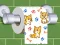 Toilet Roll — free online game