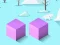 Two Blocks — free online game