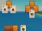 Solitaire Quest — free online game