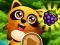 Jump Up — free online game