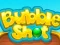 Bubble Shot — free online game
