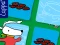 Lappa Memory — free online game