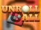 Unroll Ball — free online game