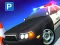 US Police Car Parking — free online game