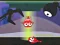 Anbot 2 — free online game