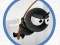 Fly with Rope 2 — free online game