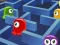 Classic Pac — free online game