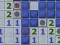 MineSweeper — free online game