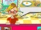 Breakfast Time — free online game