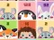 2048 Cuteness Edition — free online game