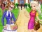 Sisters Go To Arendelle College — free online game