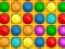 Bottle Caps — free online game