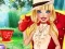 Barbie Wonderland Looks — free online game