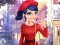 Ladybug & Cat Noir Love Notes — free online game